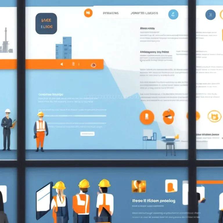 Understanding management roles in oil & gas
