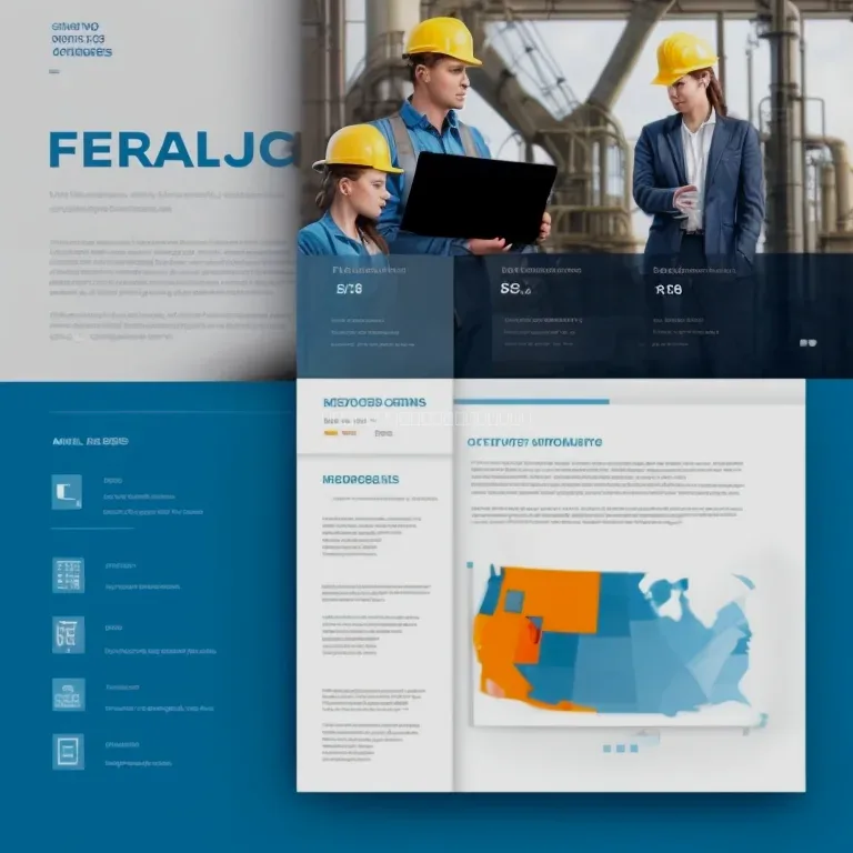 Employer toolkit for targeted hiring